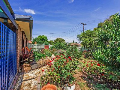 11 Boyd Court, Werribee