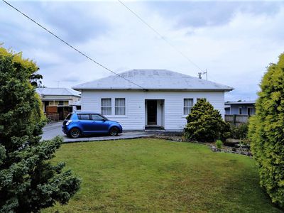 67 Brittons Road, Smithton