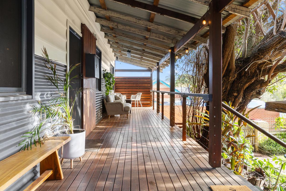 10 Harfoot Street, Willagee, Willagee - Thumbnail 2