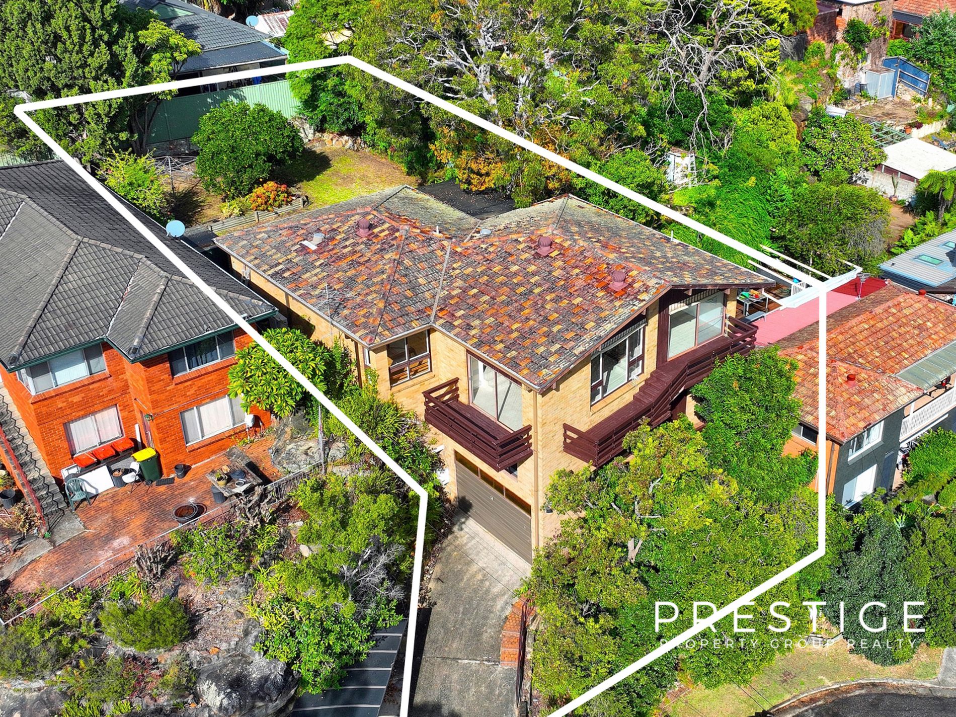 14 Lapis Crescent, Bardwell Valley