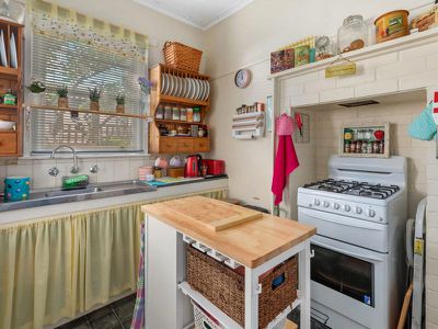 39 Morison Crescent, Seymour