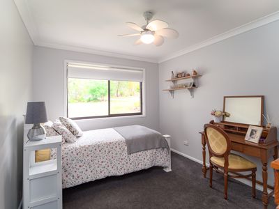116-128 Karen Court, Tamborine