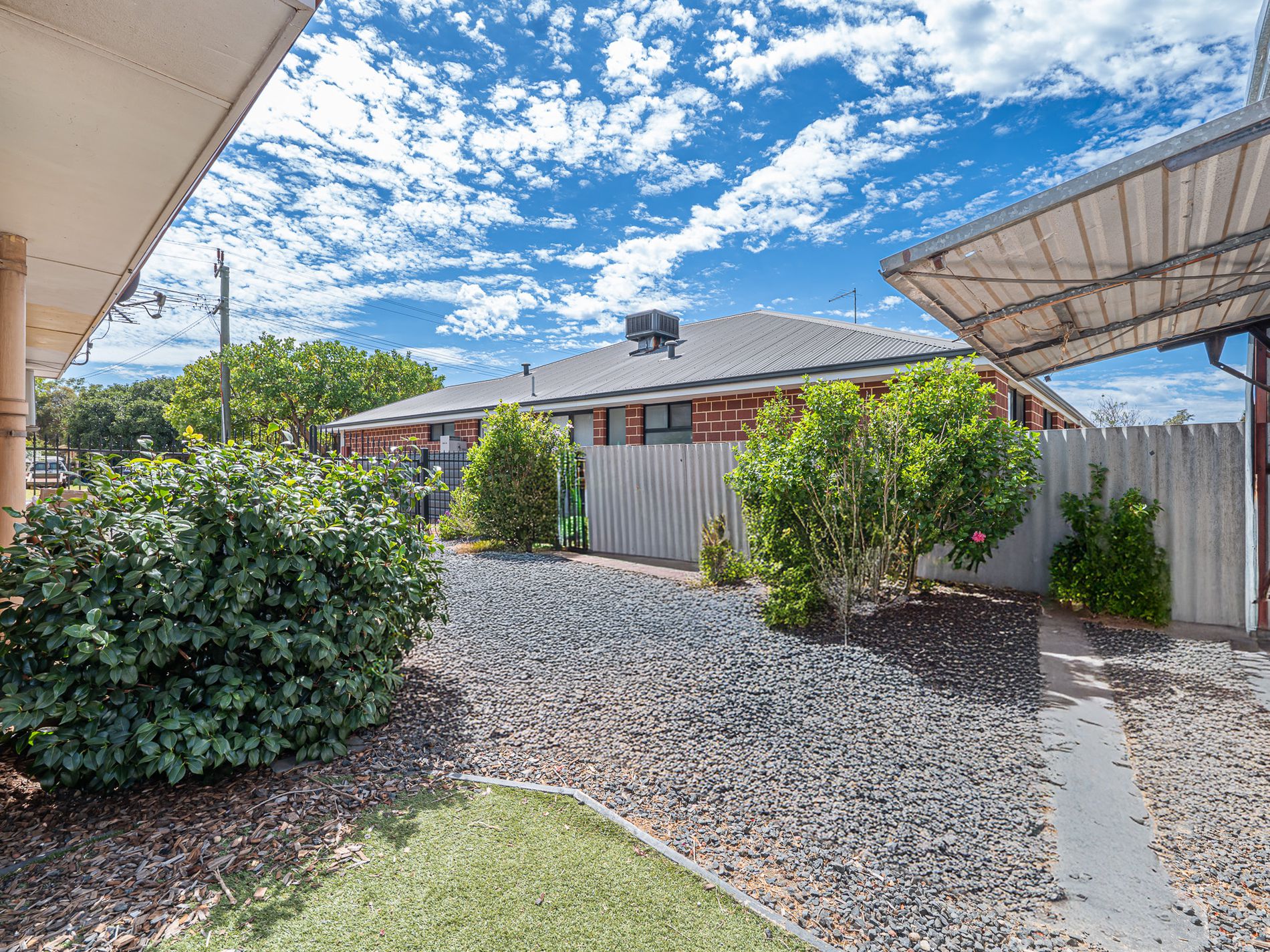 17 Tarrawan Road, Armadale