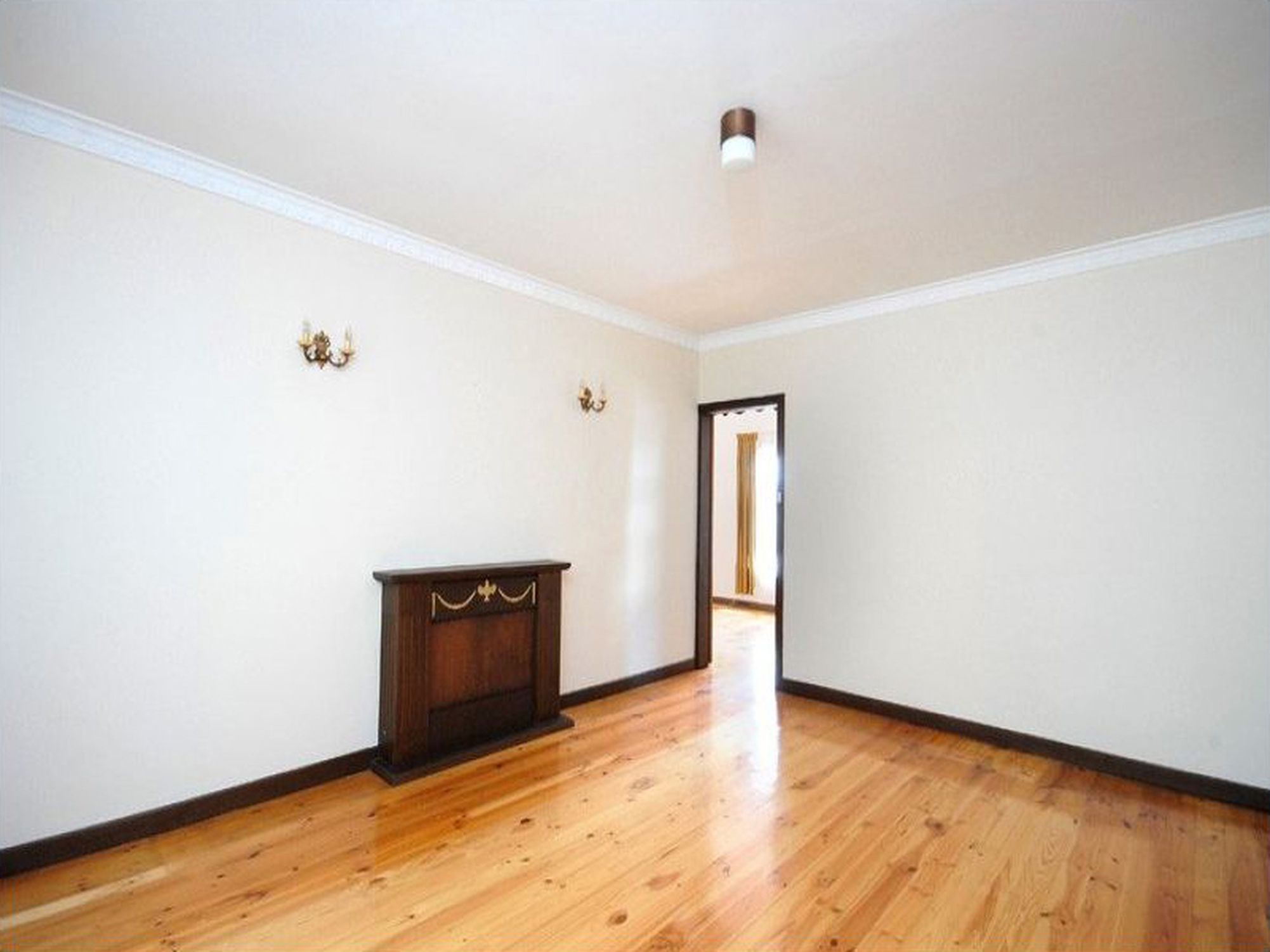 4 / 21A Windsor Road, Glenside
