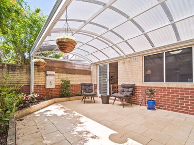 3 / 47 Cambridge Street, West Leederville