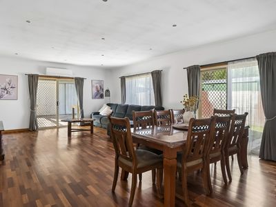 7 Jordan Street, Seymour