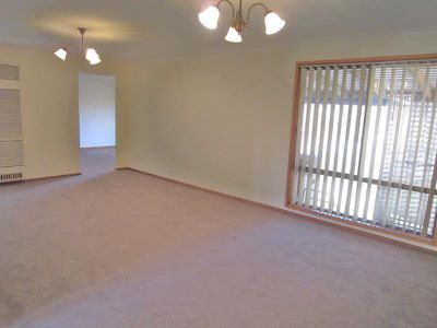115 Alder Street, Kangaroo Flat