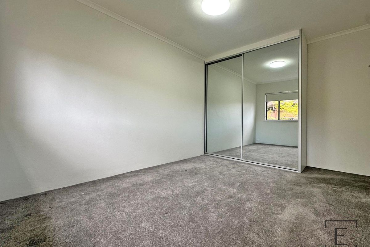 5 / 2 Allen Street, Harris Park