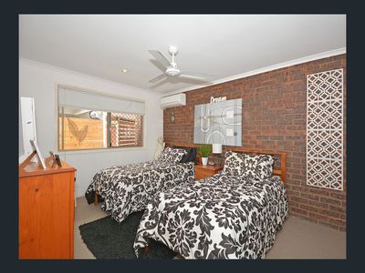 4 / 123 Freshwater Street, Torquay