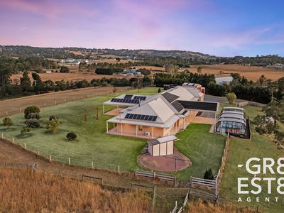 11 Horswood Road, Narre Warren North