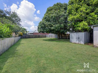 13 Alexandra Street, Booval