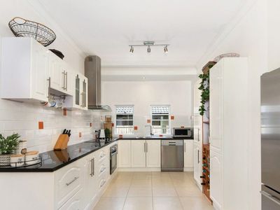 43 Roberts Drive, Maudsland