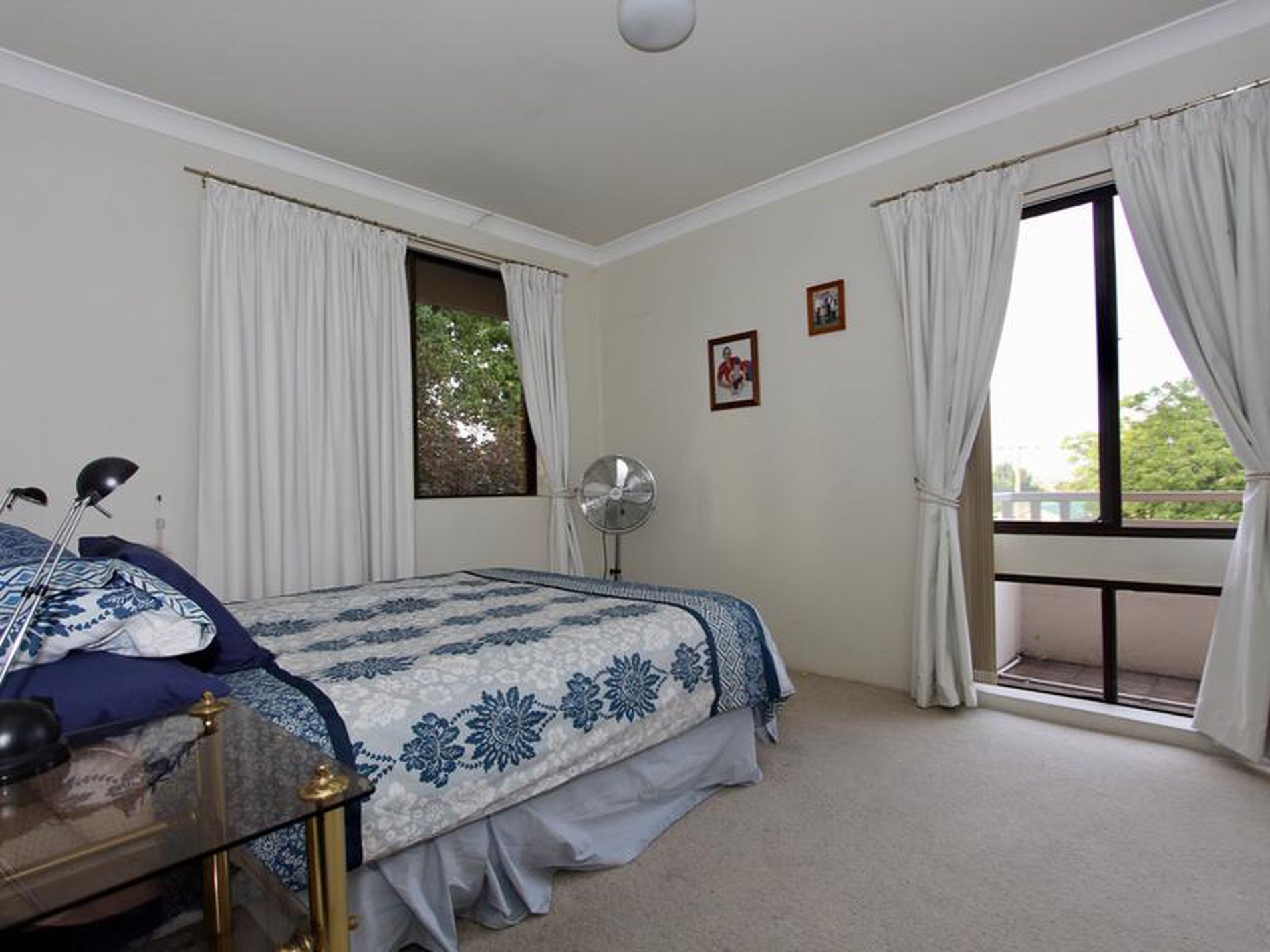 9 / 214 Keppel Street, Bathurst