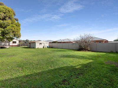 26 Hospital Street, Heathcote