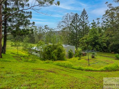 1245 Jiggi Road, Georgica