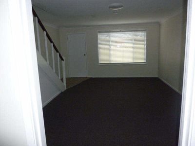 5 / 50 Short Street, Forster