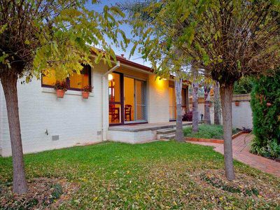 6 / 18 GARDNER STREET, Wodonga
