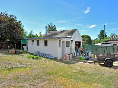 34 Morrison Street, Kangaroo Flat