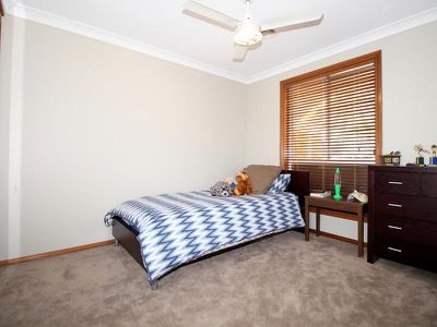 9 McBrien Drive, Kelso