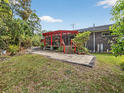 20 Mary Street, Landsborough