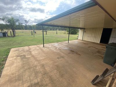 996 River Road, Kingaroy