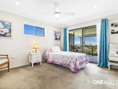 30 Moonbi Street, Scarness