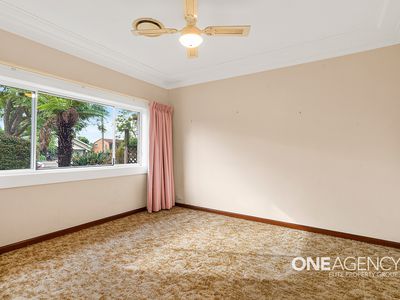 36 Junction Street, Nowra