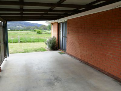2 / 17 STRIDE STREET, Huonville