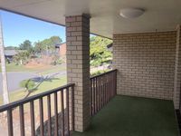 12 Wilga Court, Ashmore