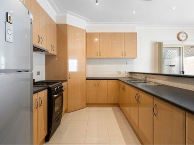 12 Stella Court, Bell Park