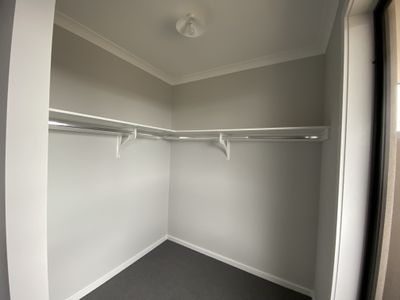 12 Juniper Grove, Rockbank