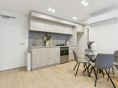 408 / 63 Dooring Street, Dickson