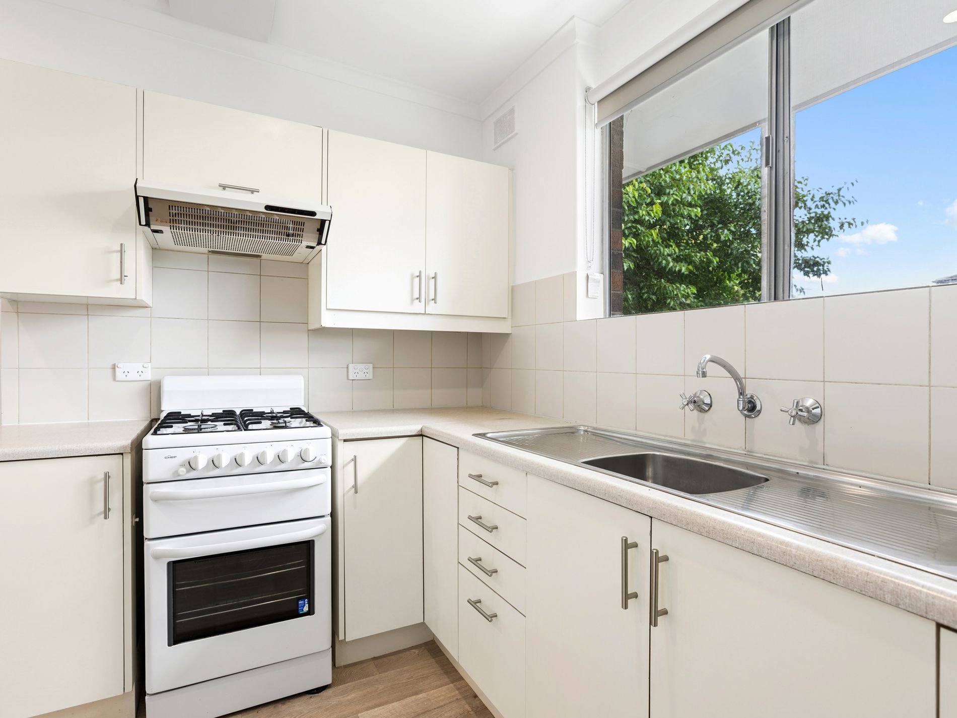 5 / 55 West Terrace, Kensington Gardens