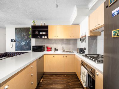 79 / 35 Gotha Street, Fortitude Valley