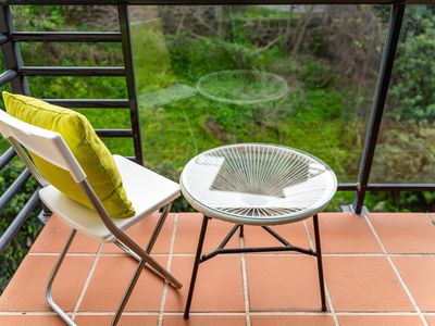 612 / 112 Mounts Bay Road, Perth