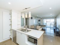 1 Cremin Street, Upper Mount Gravatt