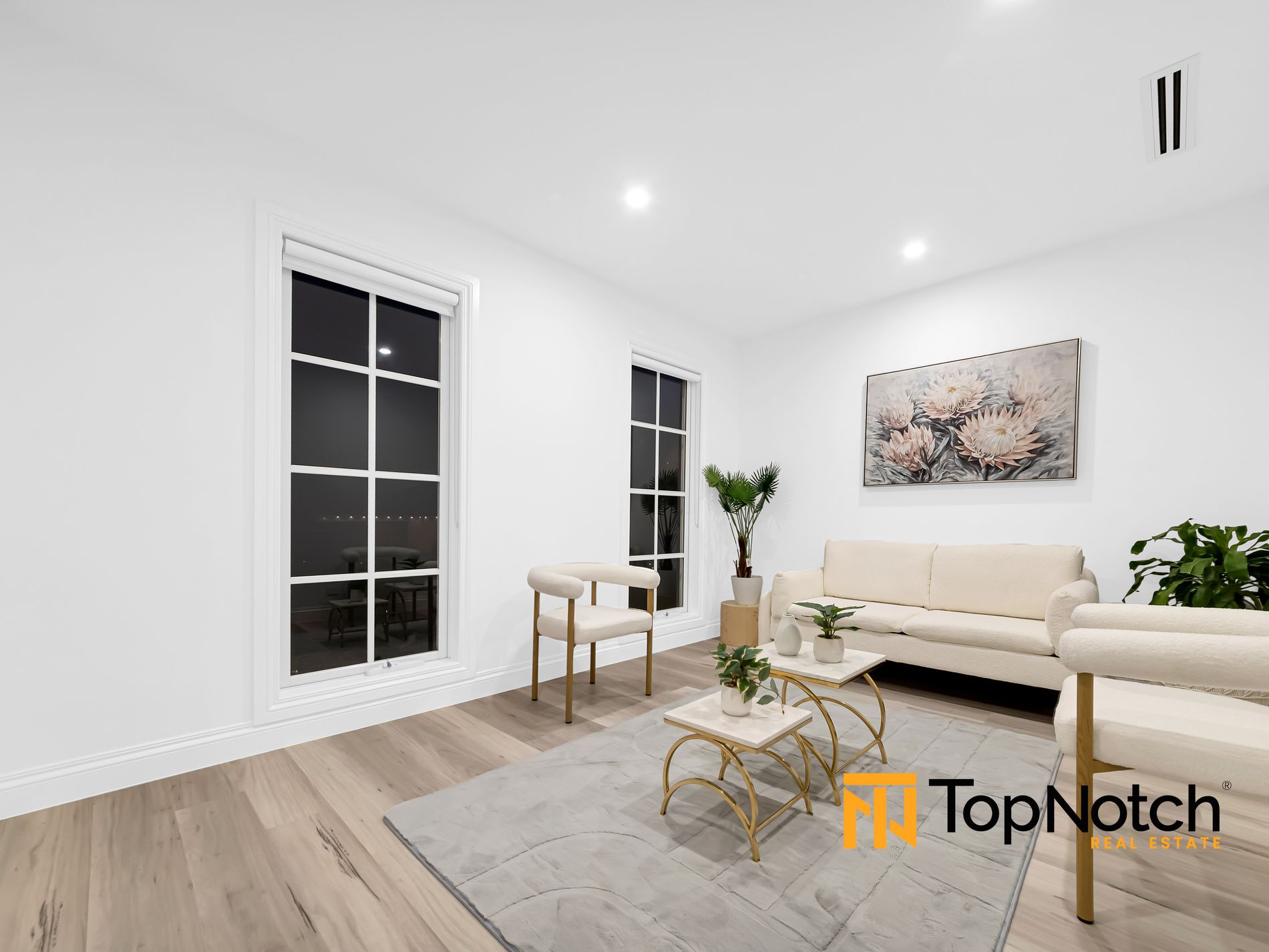 122 Golf Links Drive, Beveridge