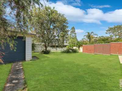 26 Sylvia Avenue, Gorokan