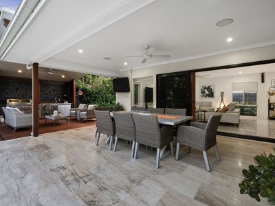 3 Joan Street, Norman Park