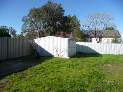 918 Kestrel Street, North Albury