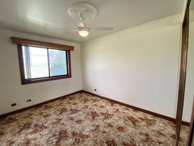 3 / 22 Wright Street , Hurstville