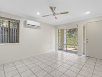 16 / 74 Universal Street, Pacific Pines