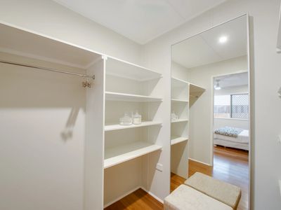 16 Trumper Street, East Ipswich