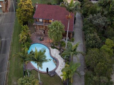 6 Knight Street, Rochedale South