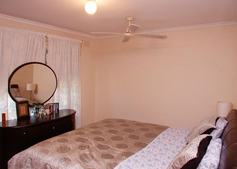 3 / 45-47 Stonehouse Avenue, Camden Park