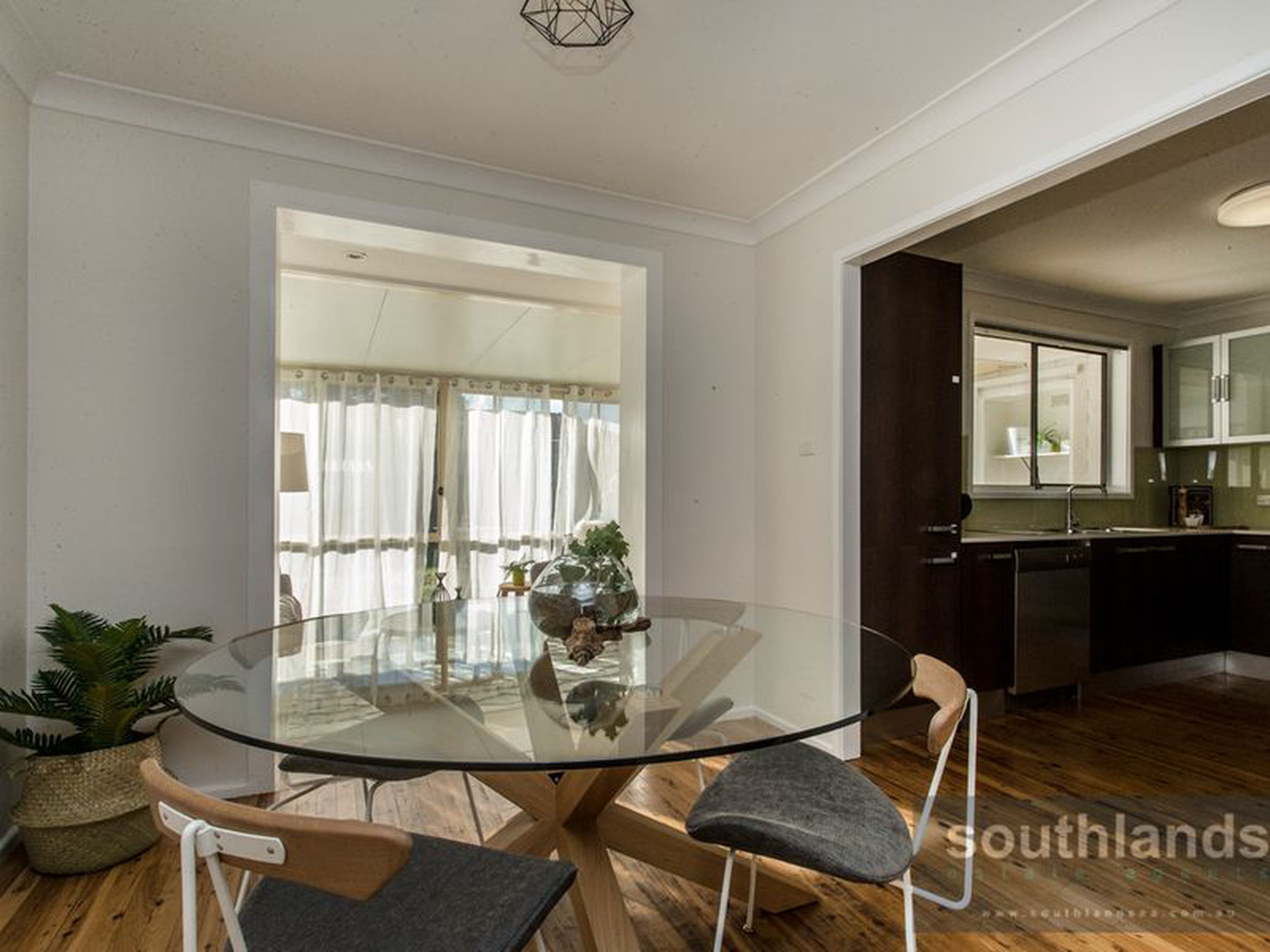 15 Korimul Crescent, SOUTH PENRITH