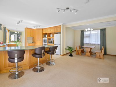 103 Saunders Street, Wynyard