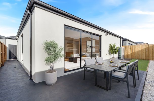 22 Malkari Circuit, Greenvale