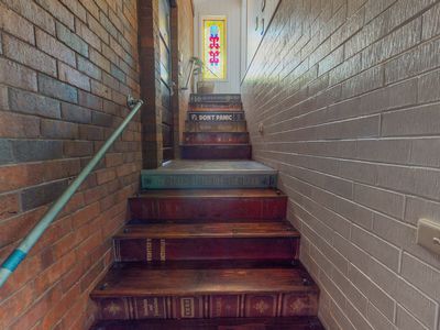 213 Myall Street, Dubbo
