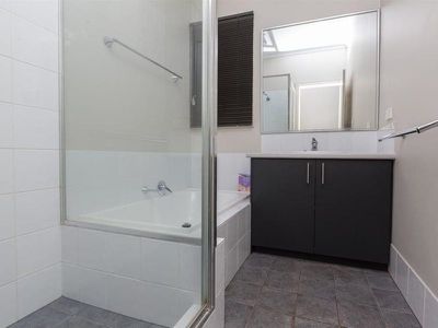 6 / 15 Rutherford Road, South Hedland